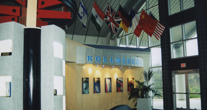 km100_lobby