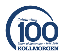 km100_logo