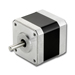 CT_Series_Stepper_Motor_SMALL