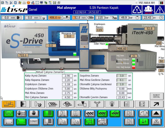 Kollmorgen-Tisse-Kollmorgen-Automation-Suite-Automation-Solution-EN