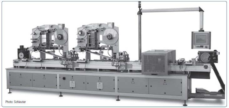 Kollmorgen_schleuter_labelmachine_EN.jpg Kollmorgen_schleuter_labelmachine_EN.jpg