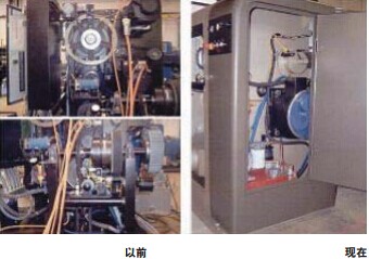 科尔摩根 科尔摩根